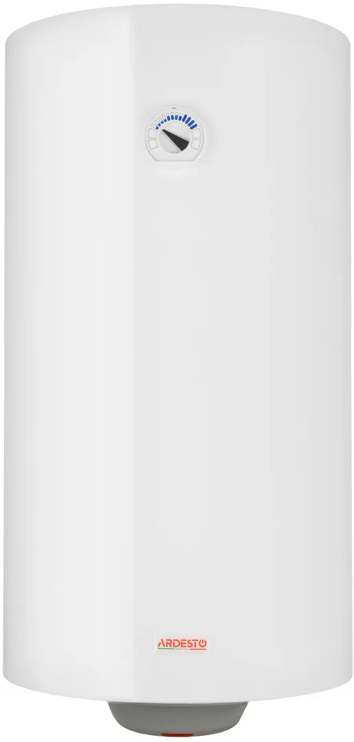 Электрический бойлер Ardesto NEU NTS 100 V 1.5K EU2 (White)