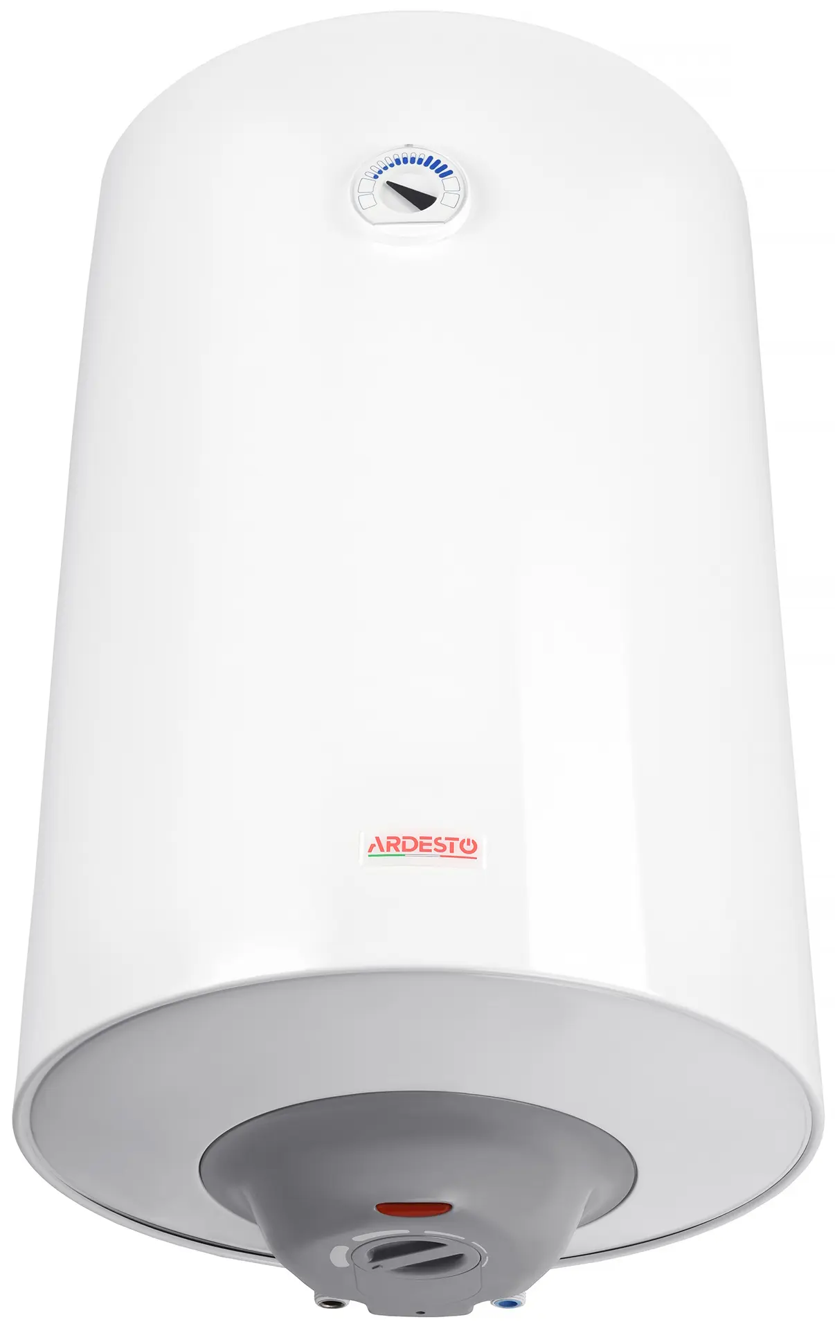 Электрический бойлер Ardesto NEU NTS 80 V 1.5K EU2 (White) - 2