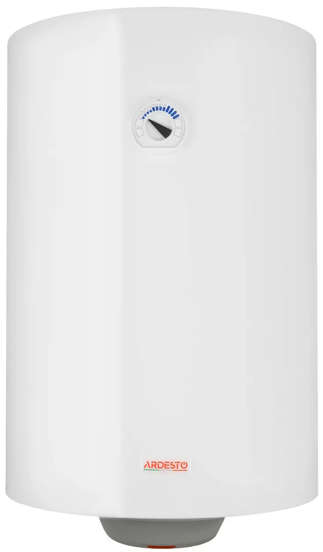 Электрический бойлер Ardesto NEU NTS 80 V 1.5K EU2 (White)