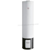 Boiler 2in1 Ariston SLE 80/3 (White)