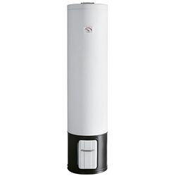 Boiler 2in1 Ariston SLE 80/3 (White)