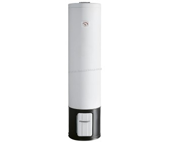 Бойлер 2в1 Ariston SLE 80/3 (White)