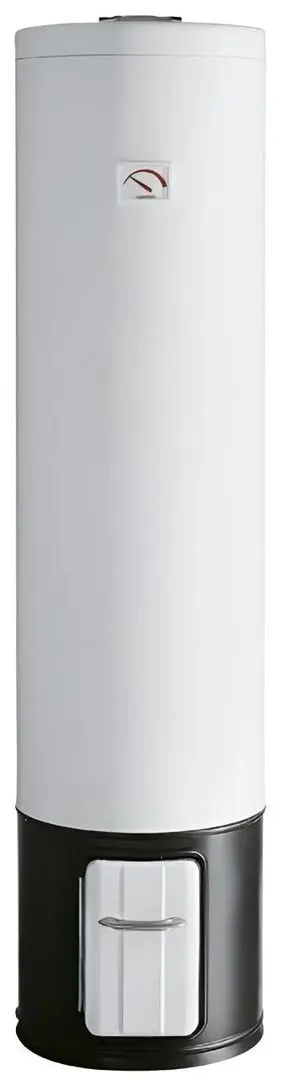 Boiler 2in1 Ariston SLE 80/3 (White)