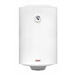 Boiler electric Ariston Junior 80 V 1.5K EU2 (White) Thumb