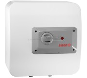 Boiler electric Ariston Simat 10 PL EU (White)