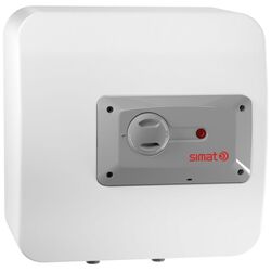 Boiler electric Ariston Simat 10 PL EU (White)