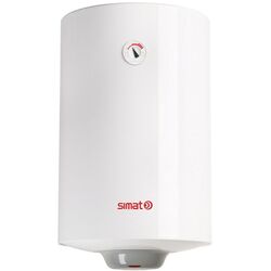 Boiler electric Ariston Simat 100 V 1.5K (White)