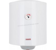 Бойлер электрический Ariston Simat 50 V 1.5K (White)