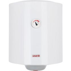 Boiler electric Ariston Simat 50 V 1.5K (White)
