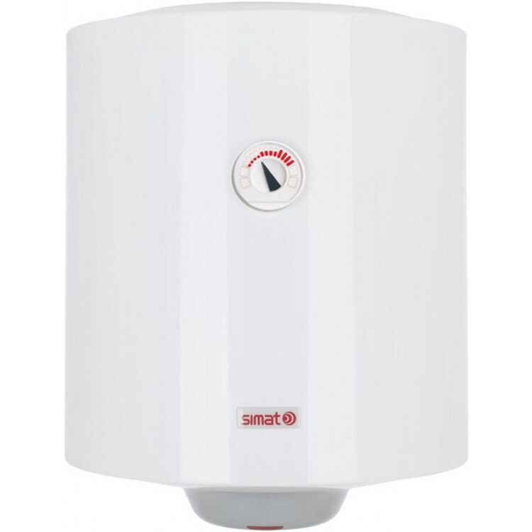 Ariston Simat 50