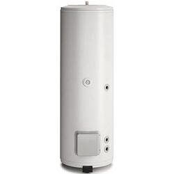 Boiler de încălzire indirectă Ariston BC1S CD1 300 ARI