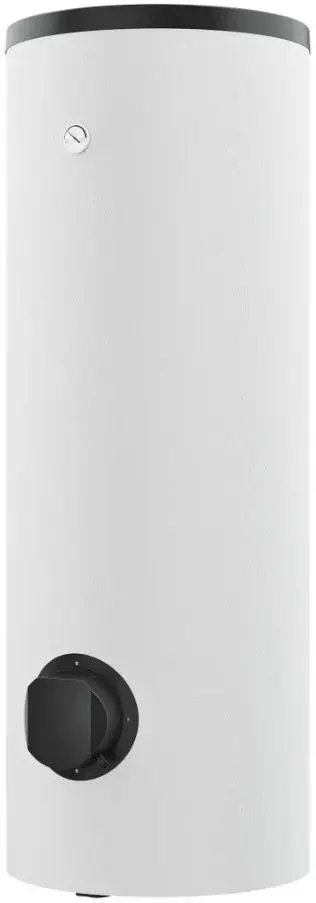 Rezervor de incalzire indirecta Ariston BC1S CD1 300 ARI 7B