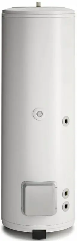 Boiler de încălzire indirectă Ariston BC1S CD1 300 ARI