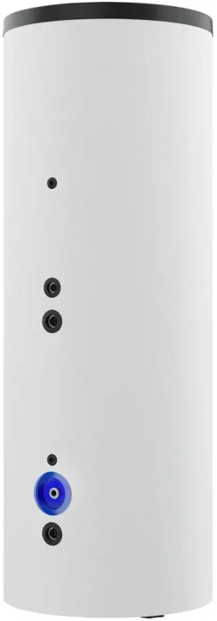 Rezervor de incalzire indirecta Ariston BC1S CD1 450 ARI 7B