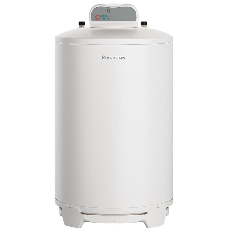 Ariston BCH CD1