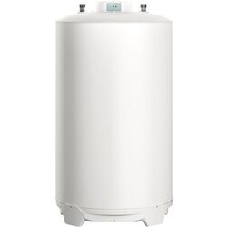 Rezervor de incalzire indirecta Ariston BCH CD1 200 EE (White) Thumb