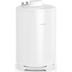 Rezervor de incalzire indirecta Ariston BCH CD1 200 EE (White)