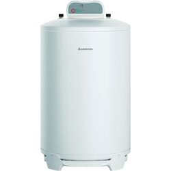 Rezervor de incalzire indirecta Ariston BCH CD1 80 ARI