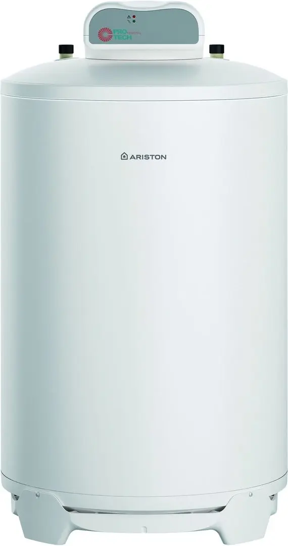Rezervor de incalzire indirecta Ariston BCH CD1 80 ARI