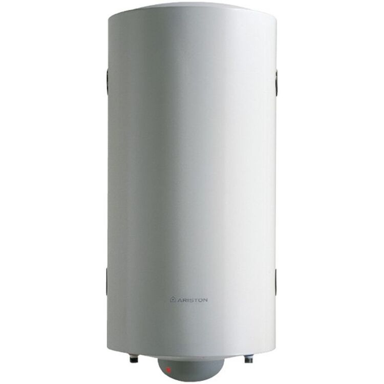 Ariston BDR CDS 120