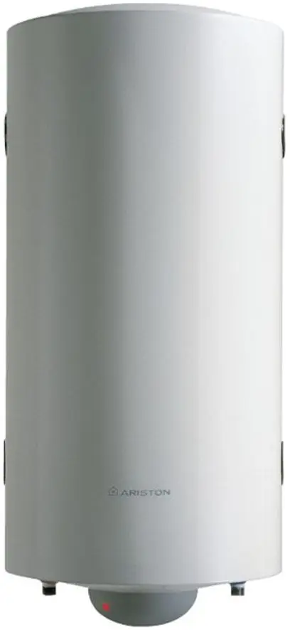 Boiler cu incalzire indirecta Ariston BDR CDS 150 AR (White)