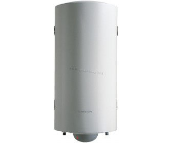 Boiler cu incalzire indirecta Ariston BDR CDS 200 (White)