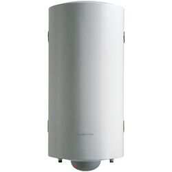 Rezervor de incalzire indirecta Ariston BDR CDS 80 (White)