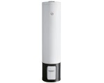 Boiler cu cuptor Ariston SL 80/3 (White)