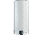 Электрический бойлер Ariston VLS WIFI 80 EU (Silver)