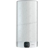 Электрический бойлер Ariston VLS WIFI 80 EU (Silver)