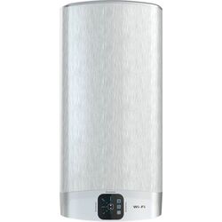 Boiler electric Ariston VLS WIFI 80 EU (Silver)
