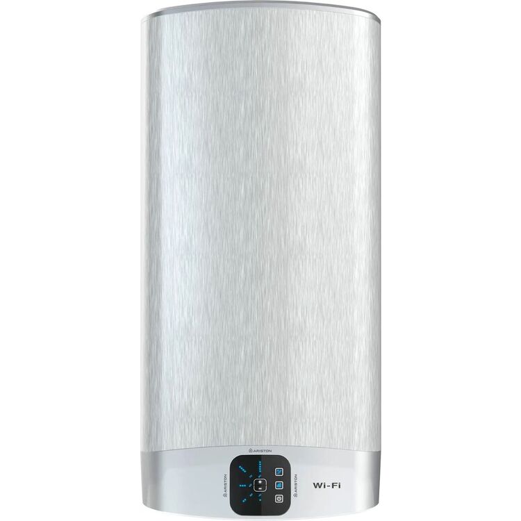 Ariston VLS WIFI