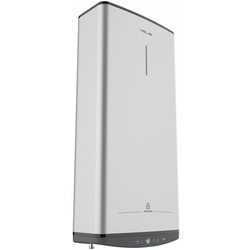 Boiler electric Ariston ABSE VLS Pro PW 100 (Gray) Thumb