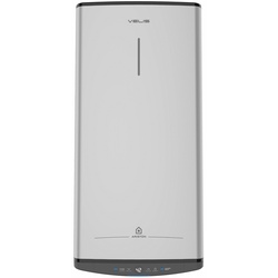 Boiler electric Ariston ABSE VLS Pro PW 100 (Gray) Thumb