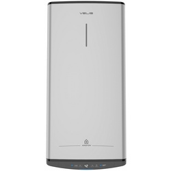 Электрический бойлер Ariston ABSE VLS PRO PW 80 (Gray) Thumb