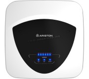 Boiler electric Ariston Andris Elite 10U/5 EU (White)