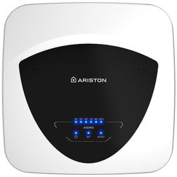 Boiler electric Ariston Andris Elite 15U PL EU (White)