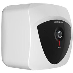 Boiler electric Ariston ANDRIS LUX 30 /5 EU (White) Thumb