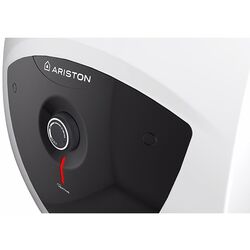 Boiler electric Ariston ANDRIS LUX 30 /5 EU (White) Thumb