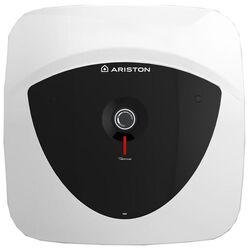 Boiler electric Ariston ANDRIS LUX 30 /5 EU (White)