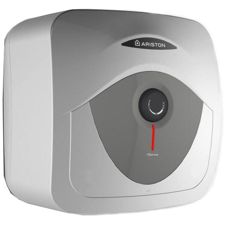 Электрический бойлер Ariston Andris RS 10/3 EU (White)