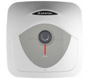 Электрический бойлер Ariston Andris RS 15/3 EU (White)