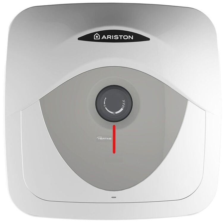 Ariston Andris RS 30/3
