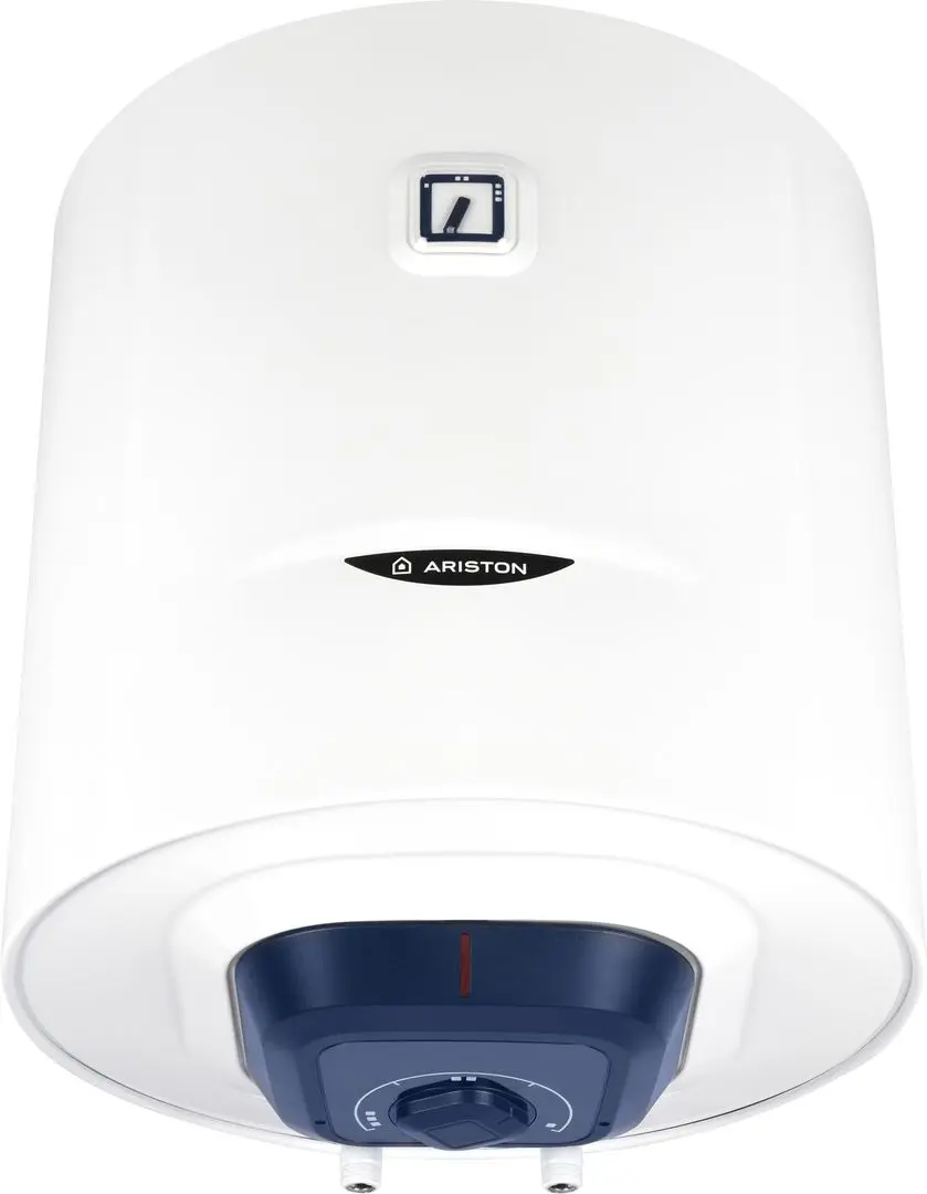 Boiler electric Ariston BLU1 R 50 V 1.8K PL (White)