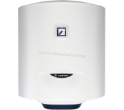 Boiler electric Ariston BLU1 R 50 V 1.8K PL (White)