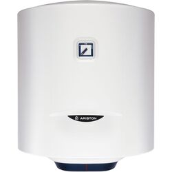 Boiler electric Ariston BLU1 R 50 V 1.8K PL (White)