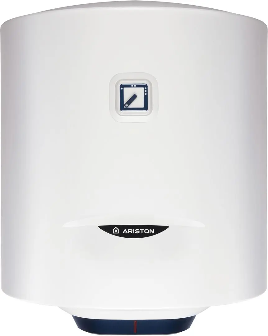 Boiler electric Ariston BLU1 R 50 V 1.8K PL (White)