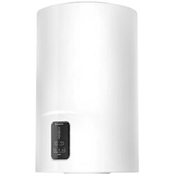 Boiler electric Ariston Lydos Eco 100 V 2K EU (White) Thumb