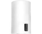 Boiler electric Ariston Lydos Eco 100 V 2K EU (White)