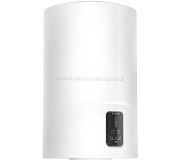 Boiler electric Ariston Lydos Eco 100 V 2K EU (White)